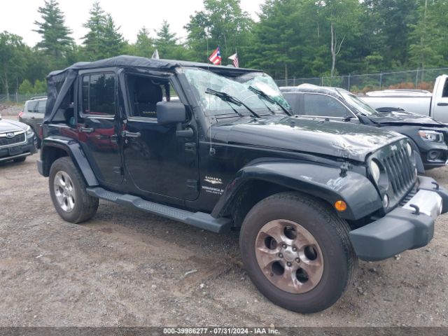 1C4BJWEG7EL234088 auction archive image