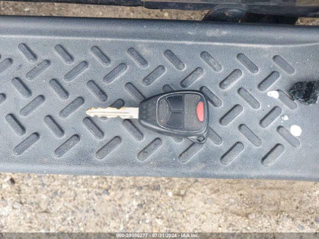 1C4BJWEG7EL234088 Jeep Wrangler Unlimited Sahara