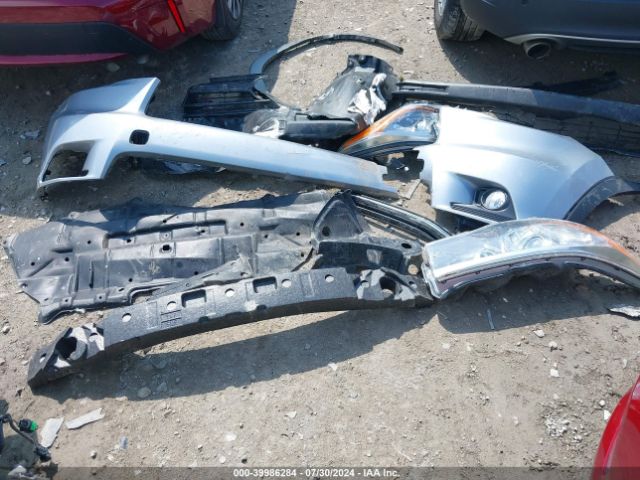 5TDJKRFH9FS197854 Toyota Highlander Xle V6