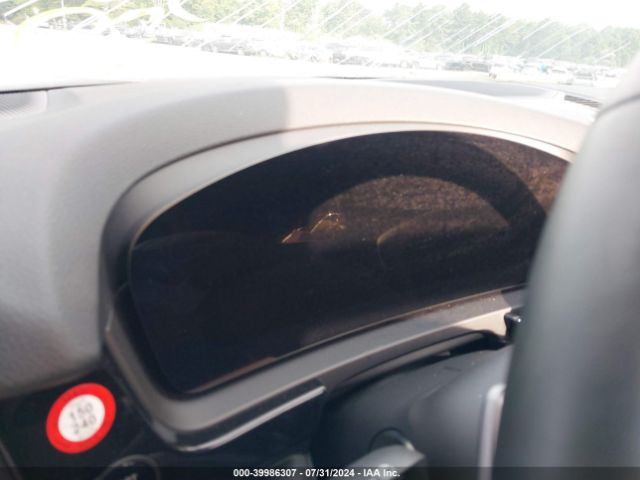 WP1AA2AY9RDA02125 Porsche Cayenne