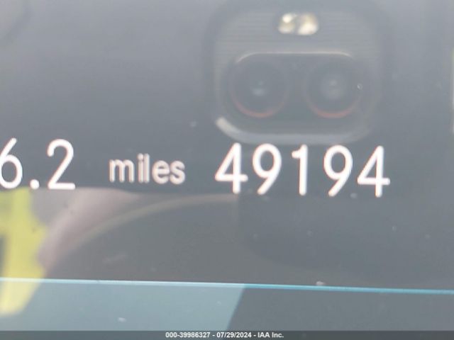 W1N4M4HBXLW050076 Mercedes-Benz Glb 250 4matic