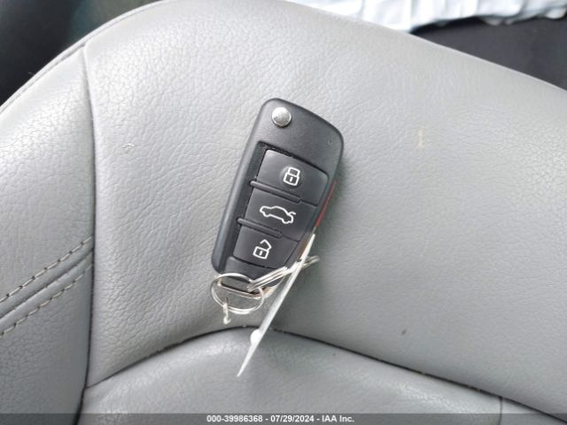 WAUY8LFF7H1025960 Audi A3 2.0t Premium