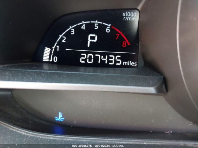 3MZBN1V30JM248070 Mazda Mazda3 Touring