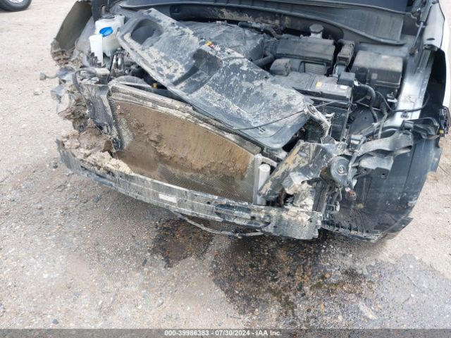 5XYPGDA55KG508375 KIA Sorento 3.3l Lx