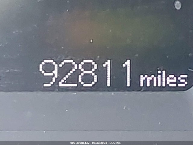 Toyota COROLLA LE 2017 5YFBURHE6HP655153 Image 15