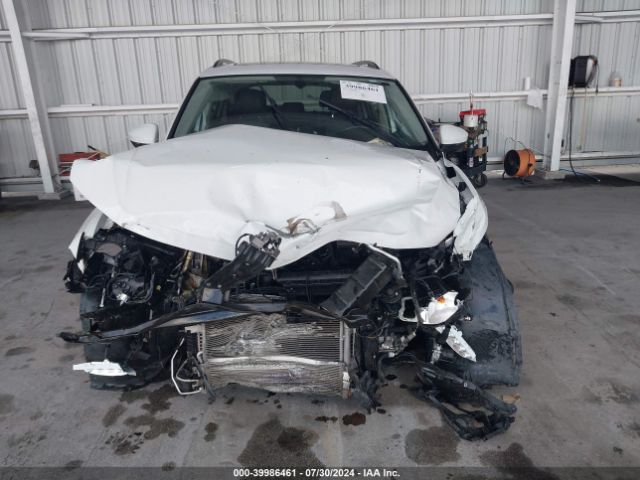 3VV3B7AX6LM074893 Volkswagen Tiguan 2.0t Se/2.0t Se R-line Black/2.0t Sel