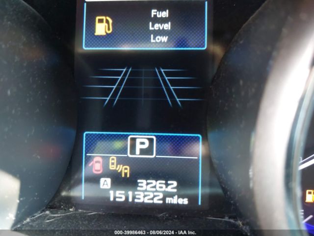4S4BSENC4G3335754 Subaru Outback 3.6r Limited