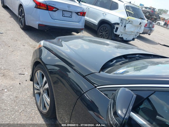 WDDHF5KB9EB034887 Mercedes-Benz E 350