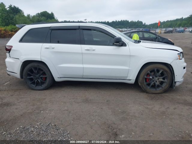 1C4RJFJT6FC759808 Jeep Grand Cherokee