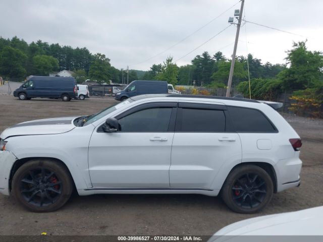 1C4RJFJT6FC759808 Jeep Grand Cherokee