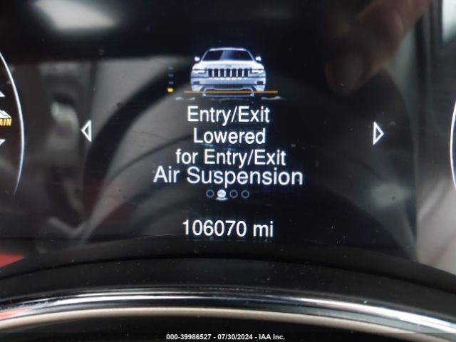 1C4RJFJT6FC759808 Jeep Grand Cherokee