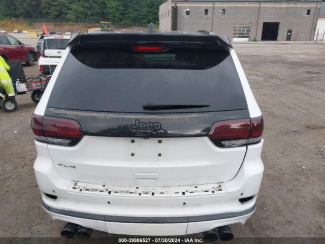 1C4RJFJT6FC759808 Jeep Grand Cherokee