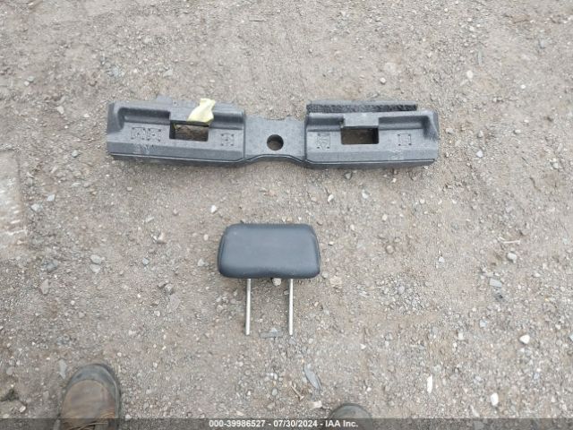 1C4RJFJT6FC759808 Jeep Grand Cherokee