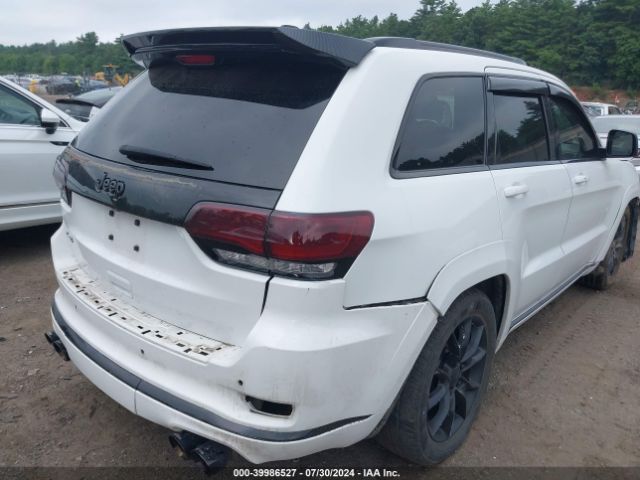 1C4RJFJT6FC759808 Jeep Grand Cherokee