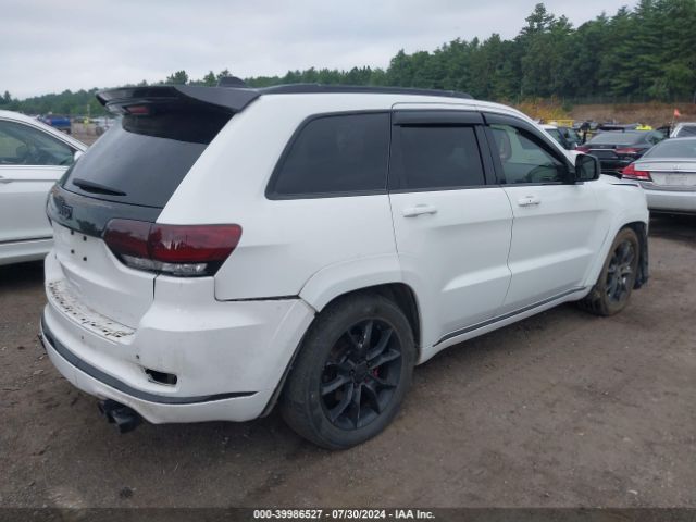 1C4RJFJT6FC759808 Jeep Grand Cherokee