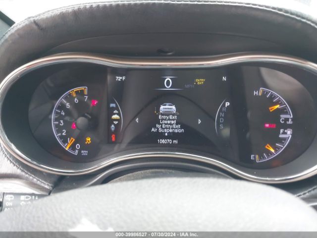 1C4RJFJT6FC759808 Jeep Grand Cherokee