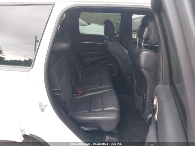 1C4RJFJT6FC759808 Jeep Grand Cherokee