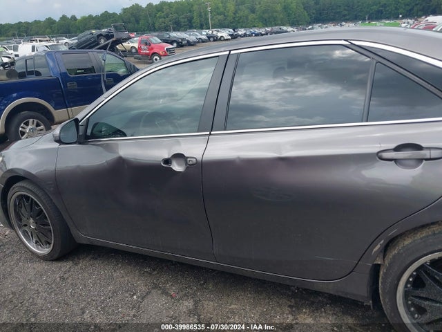 Toyota CAMRY LE 2016 4T1BF1FK8GU535792 Image 14