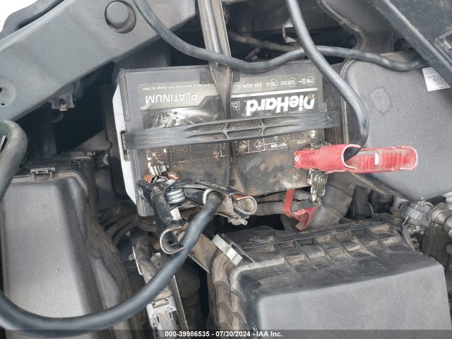 Toyota CAMRY LE 2016 4T1BF1FK8GU535792 Image 17