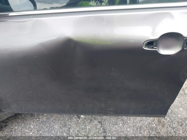 Toyota CAMRY LE 2016 4T1BF1FK8GU535792 Image 18