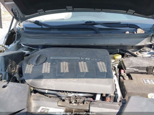 1C4PJMCS6FW552284 Jeep Cherokee Latitude