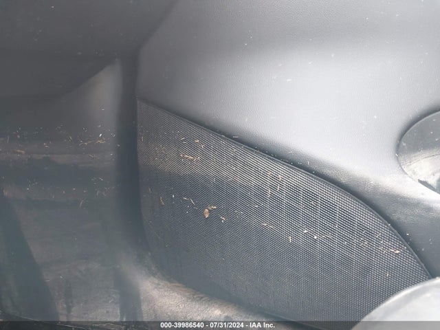 2021 TESLA MODEL 3 5YJ3E1EB6MF852942 Photo 5