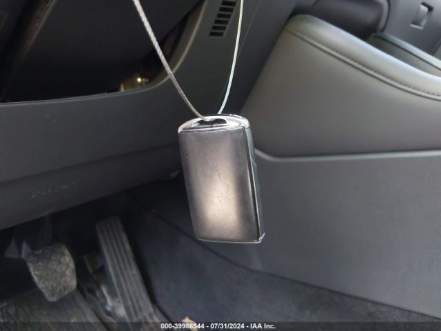 JM1BPAML2M1401063 Mazda Mazda3 Premium