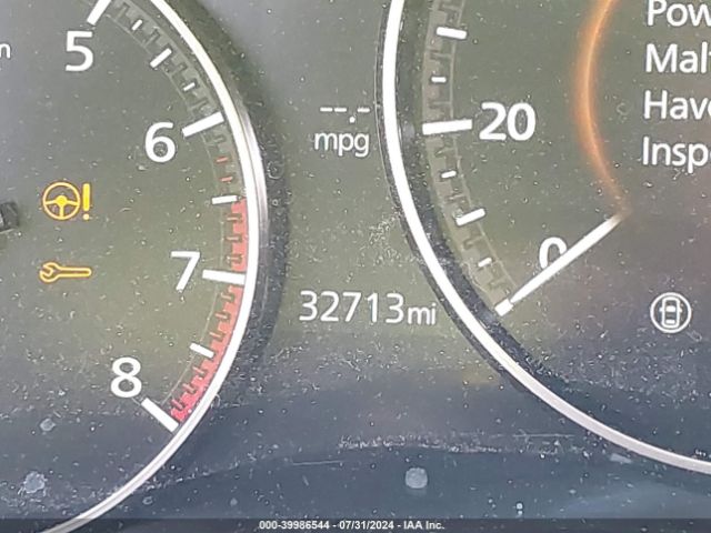 JM1BPAML2M1401063 Mazda Mazda3 Premium