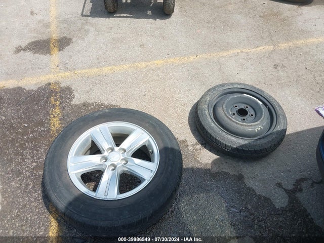 Chevrolet Trax Lt 2019 3GNCJLSB5KL318476 Image 11