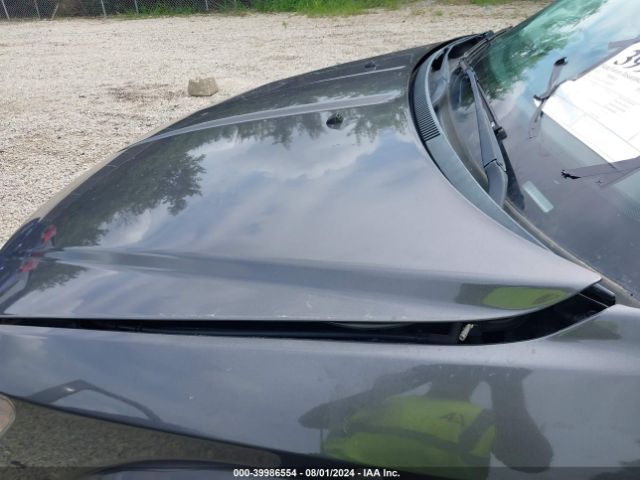 3C4PDCGG8FT682970 Dodge Journey Crossroad