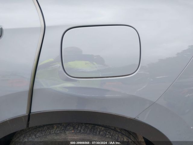 5J6RW2H53LA015148 Honda Cr-v Awd Ex