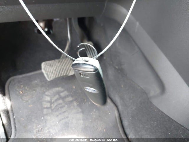Ford ESCAPE SE 2019 1FMCU0GDXKUA02484 Image 11