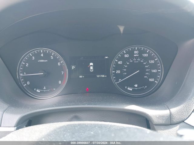 KMHGN4JE1HU177108 Genesis G80 3.8