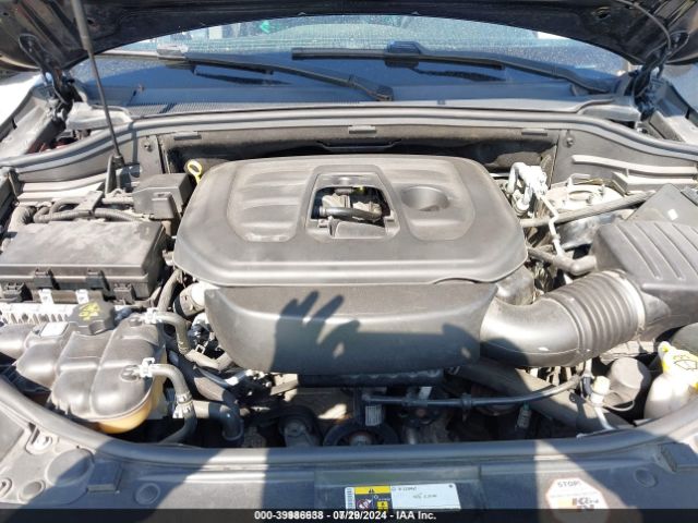 1C4RJEBGXHC702333 Jeep Grand Cherokee Limited 4x2