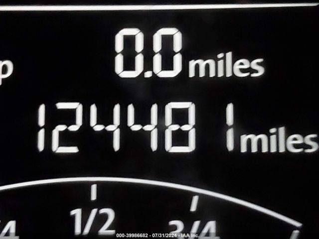 3VW2K7AJ5FM412453 Volkswagen Jetta 2.0l S