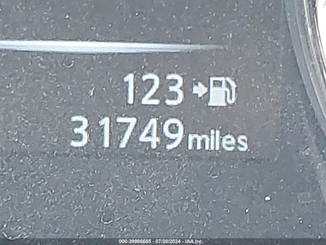 Nissan ROGUE S 2017 JN8AT2MTXHW136807 Image 15