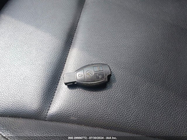 Mercedes-Benz Metris 2017 WD4PG2EE3H3238337 Image 11