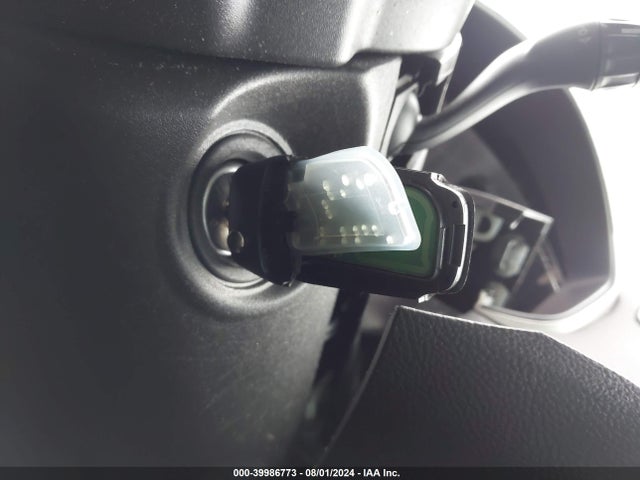 Ford FUSION SE 2014 3FA6P0HDXER389076 Image 11