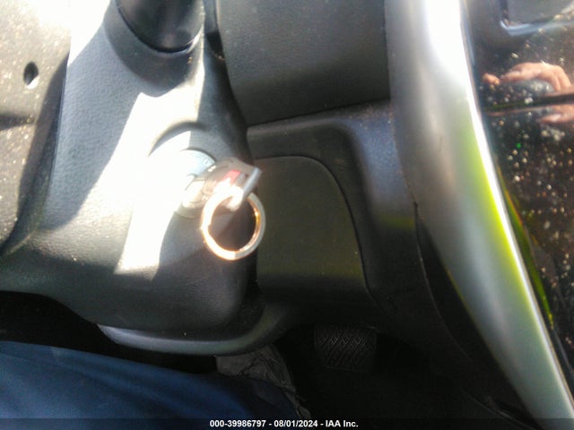 Nissan Versa Note Sv 2015 3N1CE2CPXFL365514 Image 11