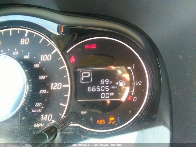 Nissan Versa Note Sv 2015 3N1CE2CPXFL365514 Image 7
