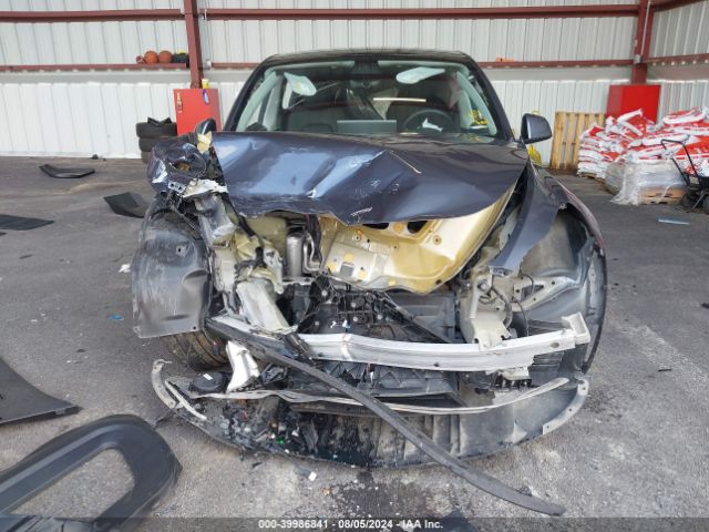 7SAYGAEE1PF772949 Tesla Model Y Awd/long Range Dual Motor All-wheel Drive