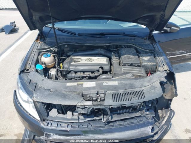 WVWBP7AN9FE804073 Volkswagen Cc 2.0t Sport