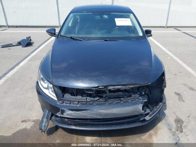 WVWBP7AN9FE804073 Volkswagen Cc 2.0t Sport