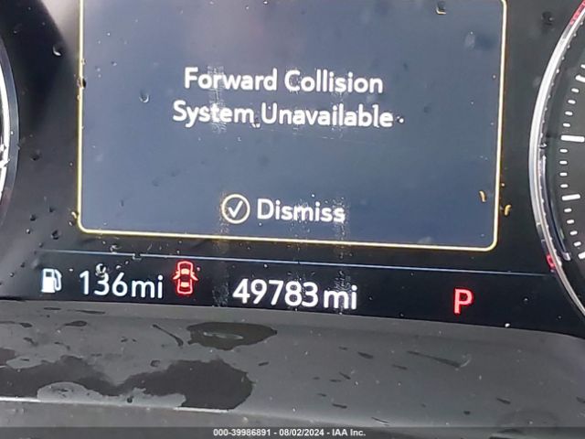LRBFZPR42PD023909 Buick Envision Essence Awd