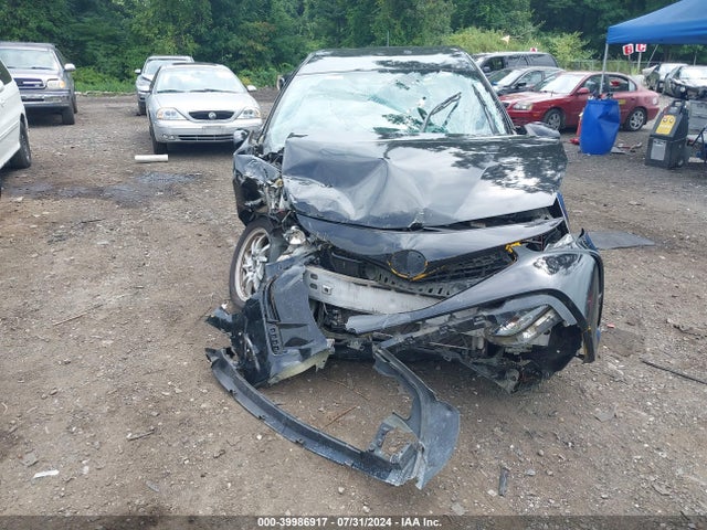 Toyota Prius V Two 2016 JTDZN3EU5GJ051858 Image 11