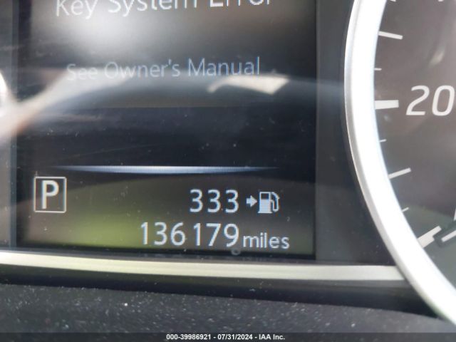 3N1AB7AP6HY330359 Nissan SENTRA SV