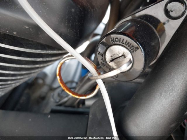 2021 KAWASAKI VN900 JKAVN2C16MA076632 Photo 10