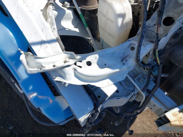 5J6RM4H55FL122387 Honda CR-V EX