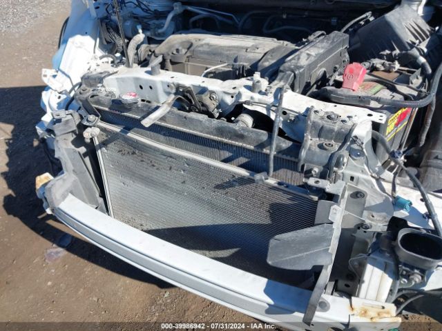 5J6RM4H55FL122387 Honda CR-V EX