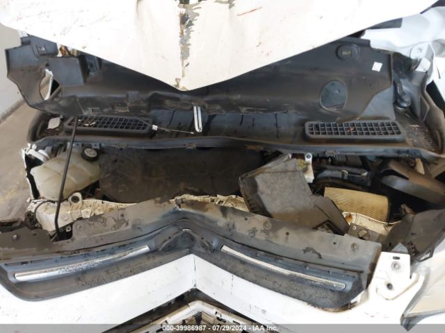 1FMCU9G90EUC60128 Ford ESCAPE SE